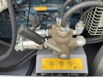 2011-atlas-copco-qas-40-1187093-45654432