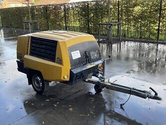 2019-kaeser-m50-pe-45654454