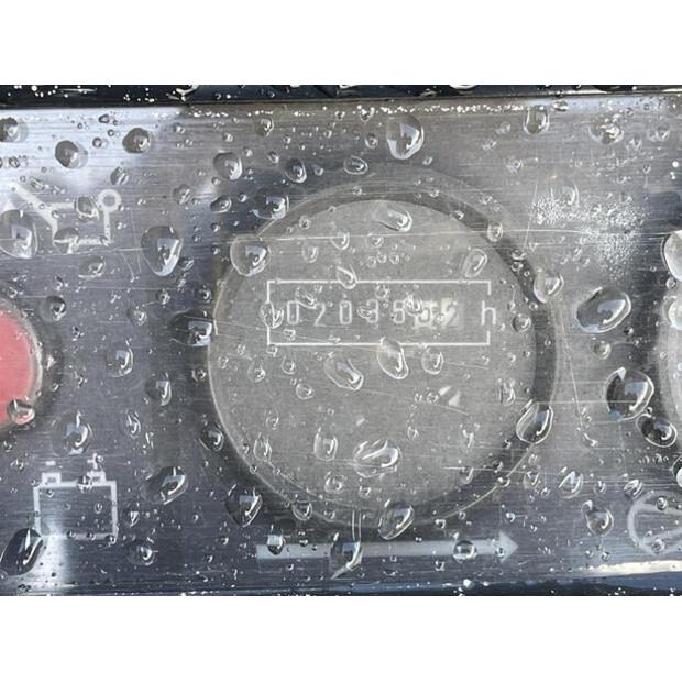 2019 Kaeser M50 PE-45654457