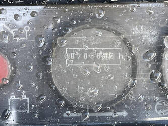 2019-kaeser-m50-pe-45654457