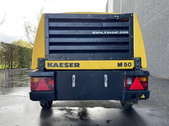 2019-kaeser-m50-pe-45654460