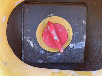 2019-kaeser-m50-pe-45654462