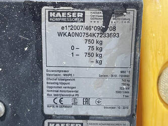 2019-kaeser-m50-pe-45654463