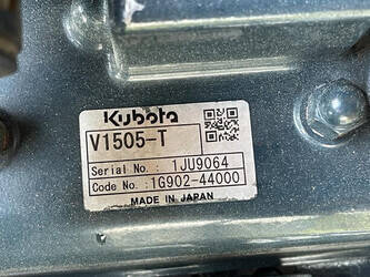 2019-kaeser-m50-pe-45654477