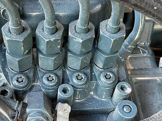 2019-kaeser-m50-pe-45654478