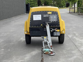 2015-kaeser-m-20-45654504