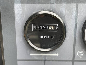 2015-kaeser-m-20-45654521