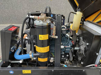 2015-kaeser-m-20-45654524