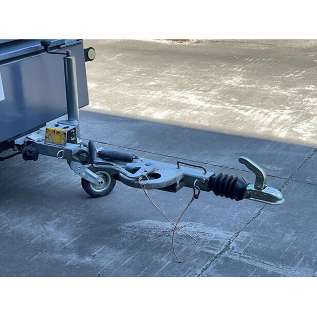 2017 Atlas-Copco XATS138-45654538