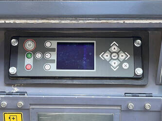 2017-atlas-copco-xats138-1278343-45654553