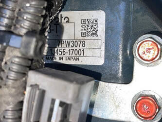 2017-atlas-copco-xats138-1278343-45654557