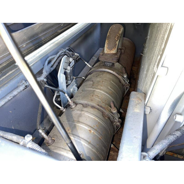 2017 Atlas-Copco XATS138-45654559