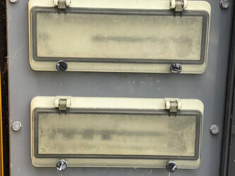 2015-sdmo-r110c3-1288907-45654578