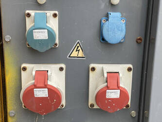 2015-sdmo-r110c3-1288907-45654579