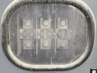 2015-sdmo-r110c3-1288907-45654582