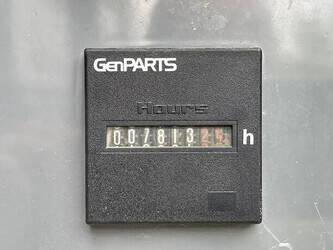 2015-sdmo-r110c3-1288907-45654592