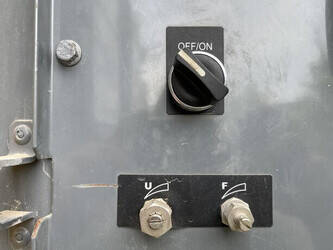 2015-sdmo-r110c3-1288907-45654595