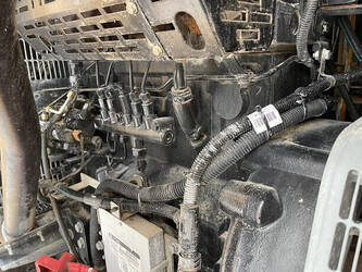 2015-sdmo-r110c3-1288907-45654600