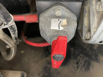 2015-sdmo-r110c3-1288907-45654601