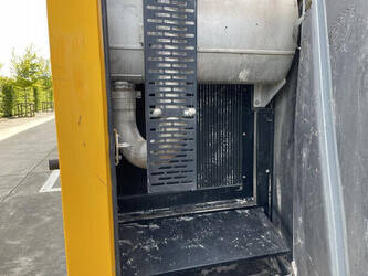 2015-sdmo-r110c3-1288907-45654602