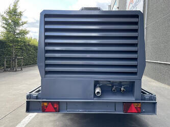 2013-atlas-copco-xahs-347-cd-n-1292897-45654636