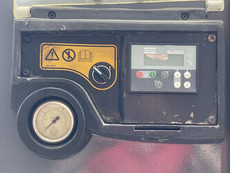 2013-atlas-copco-xahs-347-cd-n-1292897-45654639