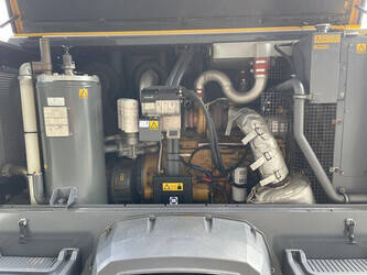 2013-atlas-copco-xahs-347-cd-n-1292897-45654640