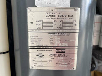 2013-atlas-copco-xahs-347-cd-n-1292897-45654642