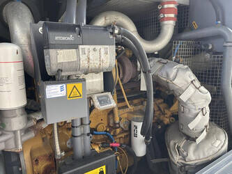 2013-atlas-copco-xahs-347-cd-n-1292897-45654643