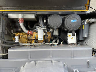 2013-atlas-copco-xahs-347-cd-n-1292897-45654645