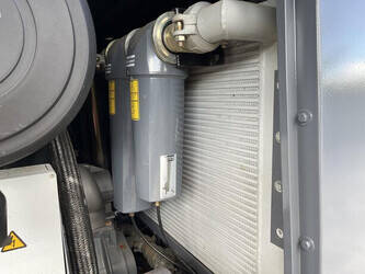 2013-atlas-copco-xahs-347-cd-n-1292897-45654646