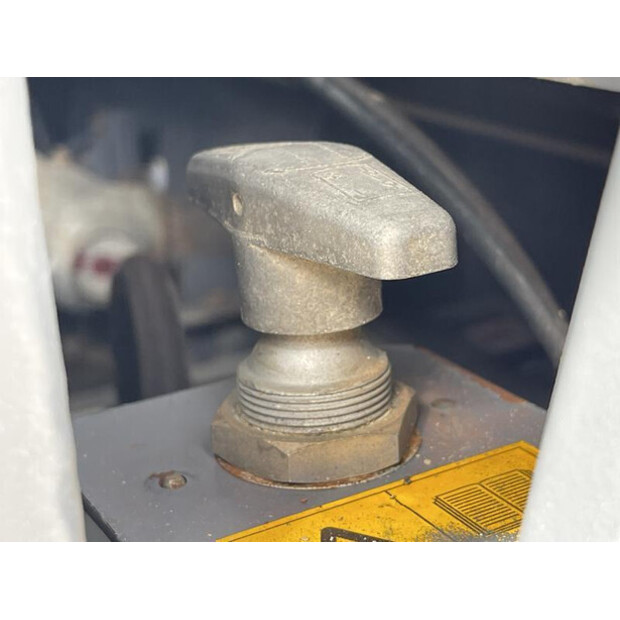 2013 Atlas-Copco XAHS 347 CD - N-45654662