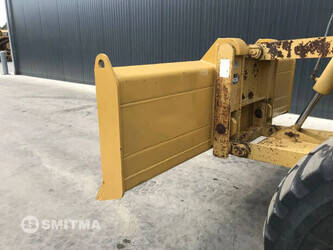 2025-volvo-qr-1426046-45654667