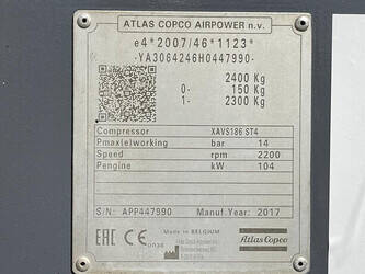 2017-atlas-copco-xavs-186-jd-n-45654676