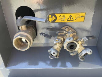 2017-atlas-copco-xavs-186-jd-n-45654679