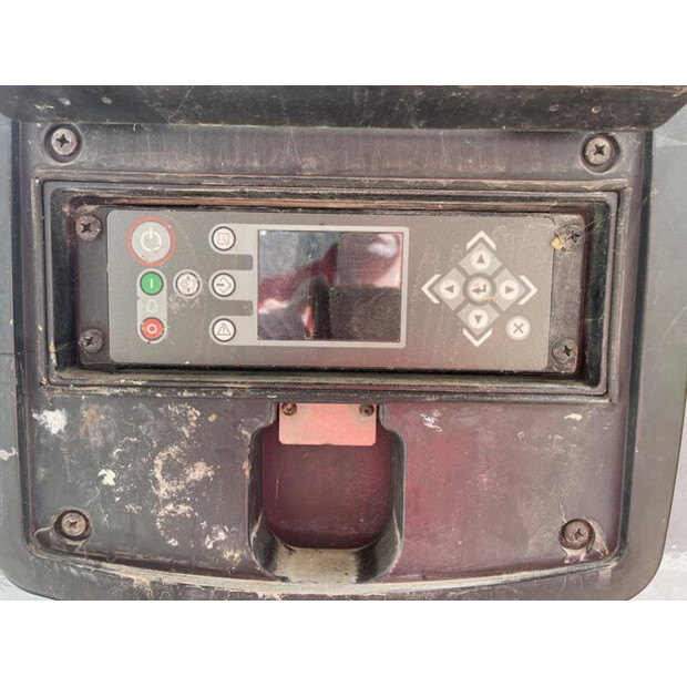 2017 Atlas-Copco XAVS 186 JD - N-45654680