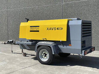 2017-atlas-copco-xavs-186-jd-n-45654681