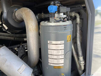 2017-atlas-copco-xavs-186-jd-n-45654684