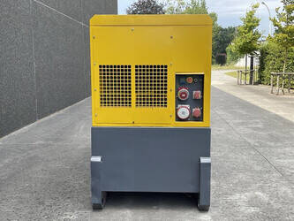 2015-atlas-copco-qas-150-1292899-45654690