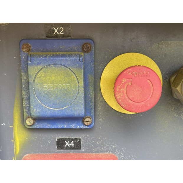 2015 Atlas-Copco QAS 150-45654691