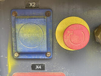 2015-atlas-copco-qas-150-1292899-45654691