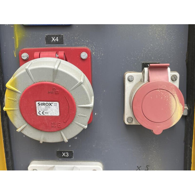 2015 Atlas-Copco QAS 150-45654692