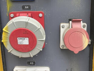 2015-atlas-copco-qas-150-1292899-45654692