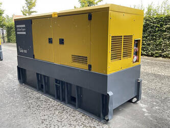 2015-atlas-copco-qas-150-1292899-45654694