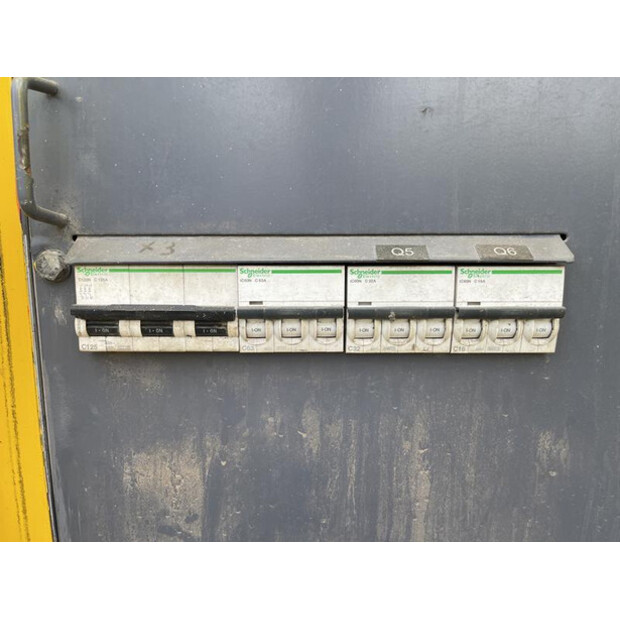 2015 Atlas-Copco QAS 150-45654702