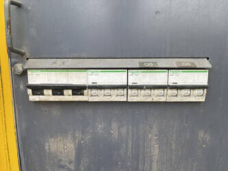 2015-atlas-copco-qas-150-1292899-45654702