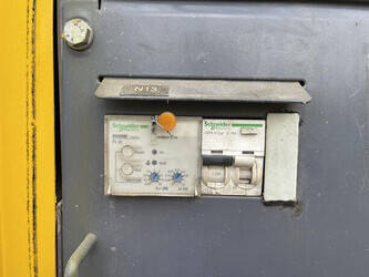 2015-atlas-copco-qas-150-1292899-45654703