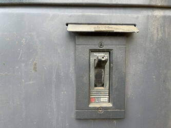 2015-atlas-copco-qas-150-1292899-45654704