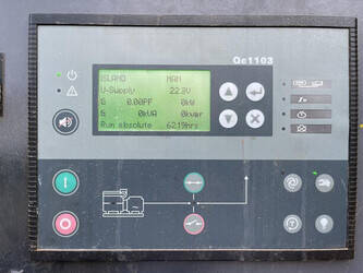 2015-atlas-copco-qas-150-1292899-45654705