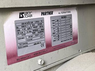 2015-atlas-copco-qas-150-1292899-45654706